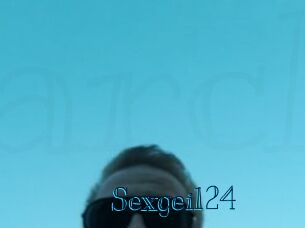 Sexgeil24