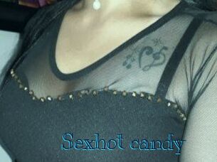 Sexhot_candy