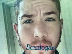 Sexi_logan