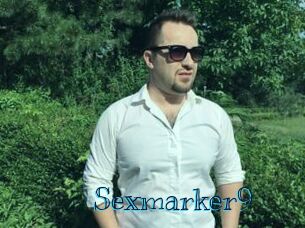 Sexmarker9