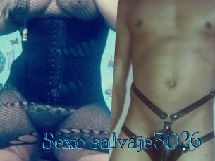 Sexo_salvaje3026