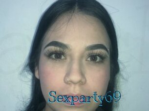 Sexparty69