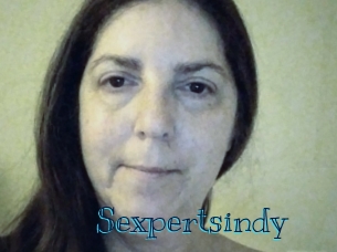 Sexpertsindy