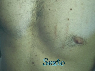 Sexto