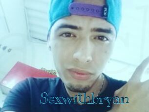 Sexwithbryan