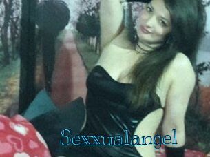 Sexxual_angel
