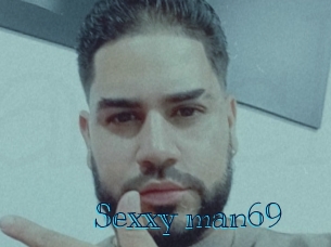 Sexxy_man69