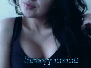 Sexxyy_mamii