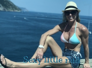 Sexy_little_milf