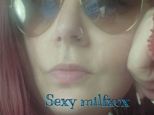 Sexy_milfxox