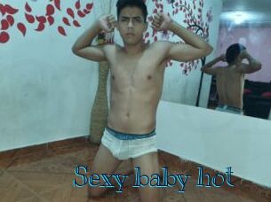 Sexy_baby_hot