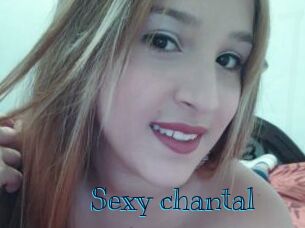 Sexy_chantal