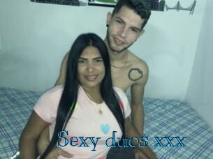 Sexy_duos_xxx