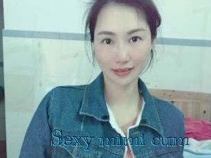 Sexy_mimi_cum