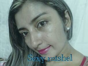 Sexy_mishel