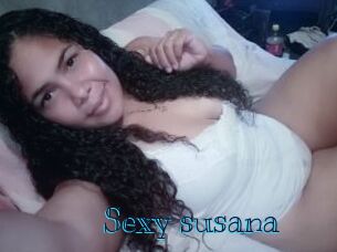 Sexy_susana