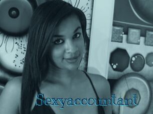 Sexyaccountant