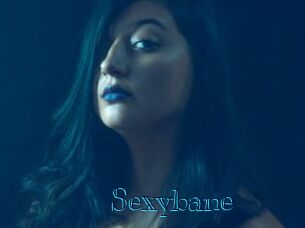 Sexybane