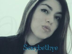 Sexybethye