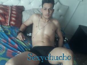 Sexychucho