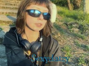 Sexydaizy