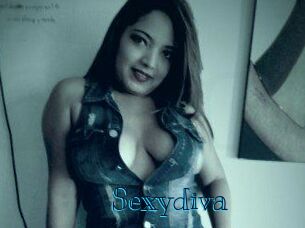 Sexydiva_