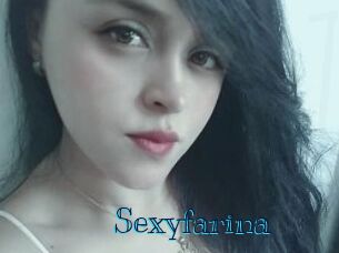 Sexyfarina