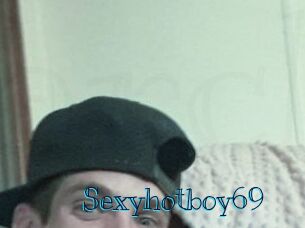 Sexyhotboy69