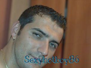 Sexyhotboy86