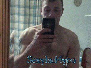 Sexylad4you