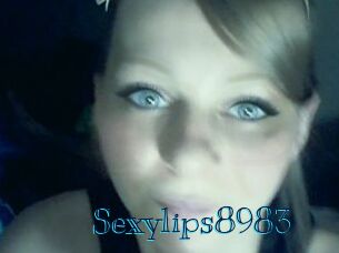 Sexylips8983