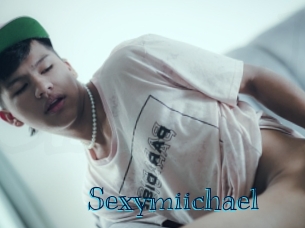 Sexymiichael