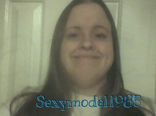 Sexymodel1985