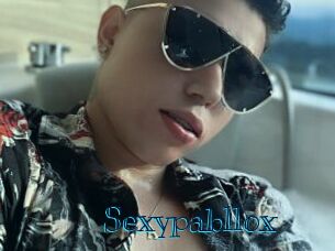 Sexypabllox