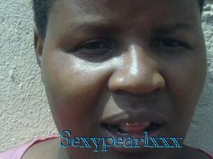 Sexypearlxxx