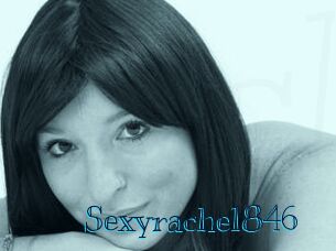 Sexyrachel846