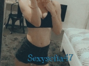 Sexysofia47