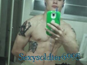 Sexysoldier6995