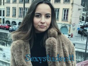 Sexystudentt