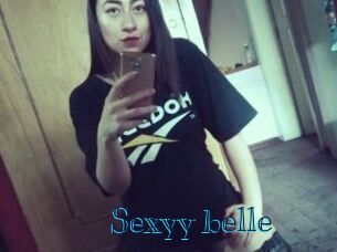 Sexyy_belle