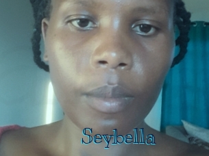 Seybella