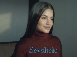 Seyshele