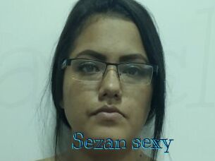 Sezan_sexy