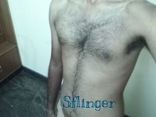 Sflinger