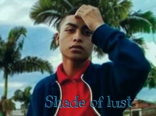 Shade_of_lust