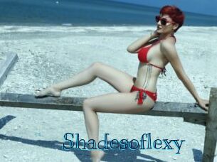 Shadesoflexy