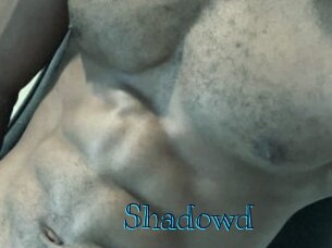 Shadowd