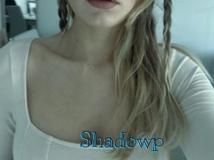 Shadowp