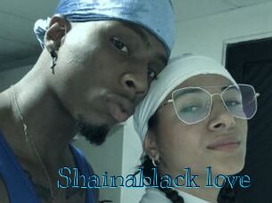 Shainablack_love