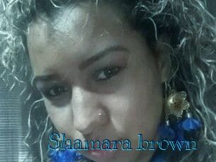 Shamara_brown